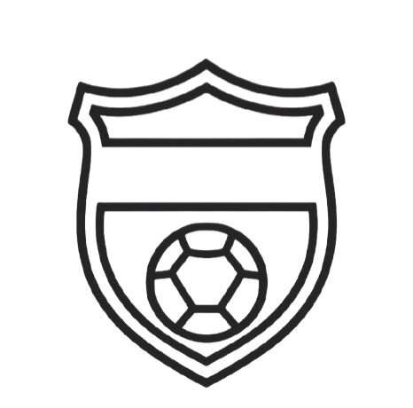 logo شهدای سرباغ